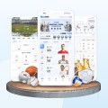 比分数据